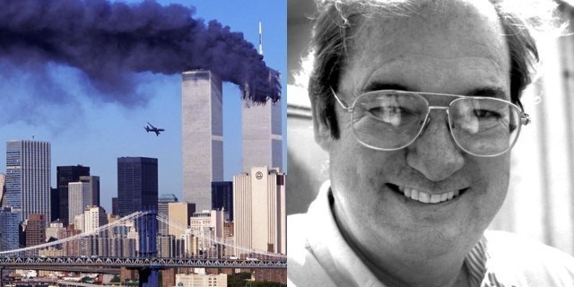 Bill Cooperb tiên đoán chuẩn xác vụ tấn công khủng bố 11/9/2011 nhằm vào Trung tâm Thương mại Thế giới ở New York, Mỹ. Ông đã đưa ra lời tiên tri vào 2 tháng trước khi xảy ra vụ khủng bố đẫm máu trên ngay trên sóng radio. Một thời gian ngắn sau đó, Cooperb bị giết hại.